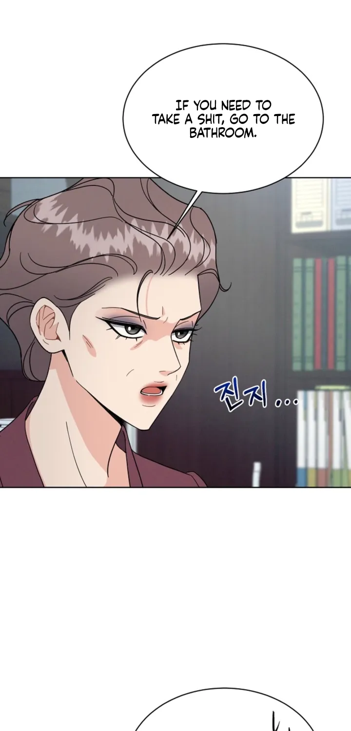 Chapter 13 - Image 6