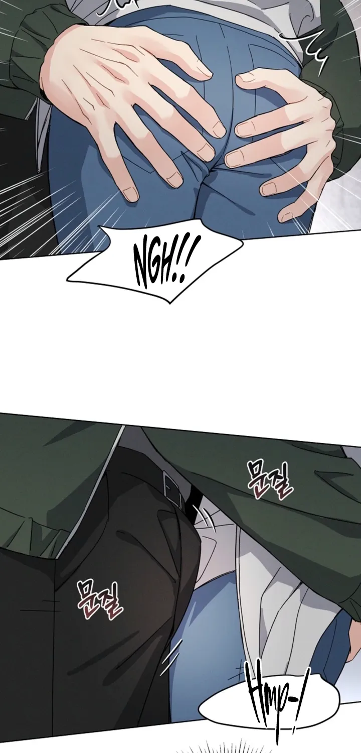 Chapter 13 - Image 61