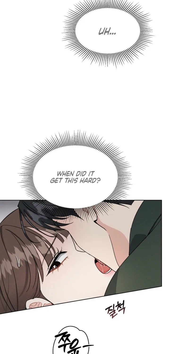 Chapter 13 - Image 62