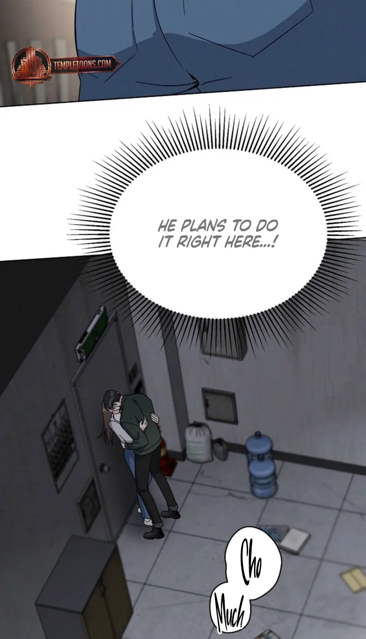 Chapter 13 - Image 64