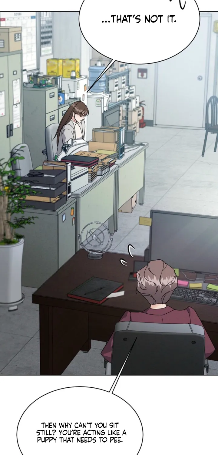 Chapter 13 - Image 7