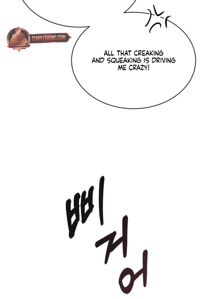 Chapter 13 - Image 8