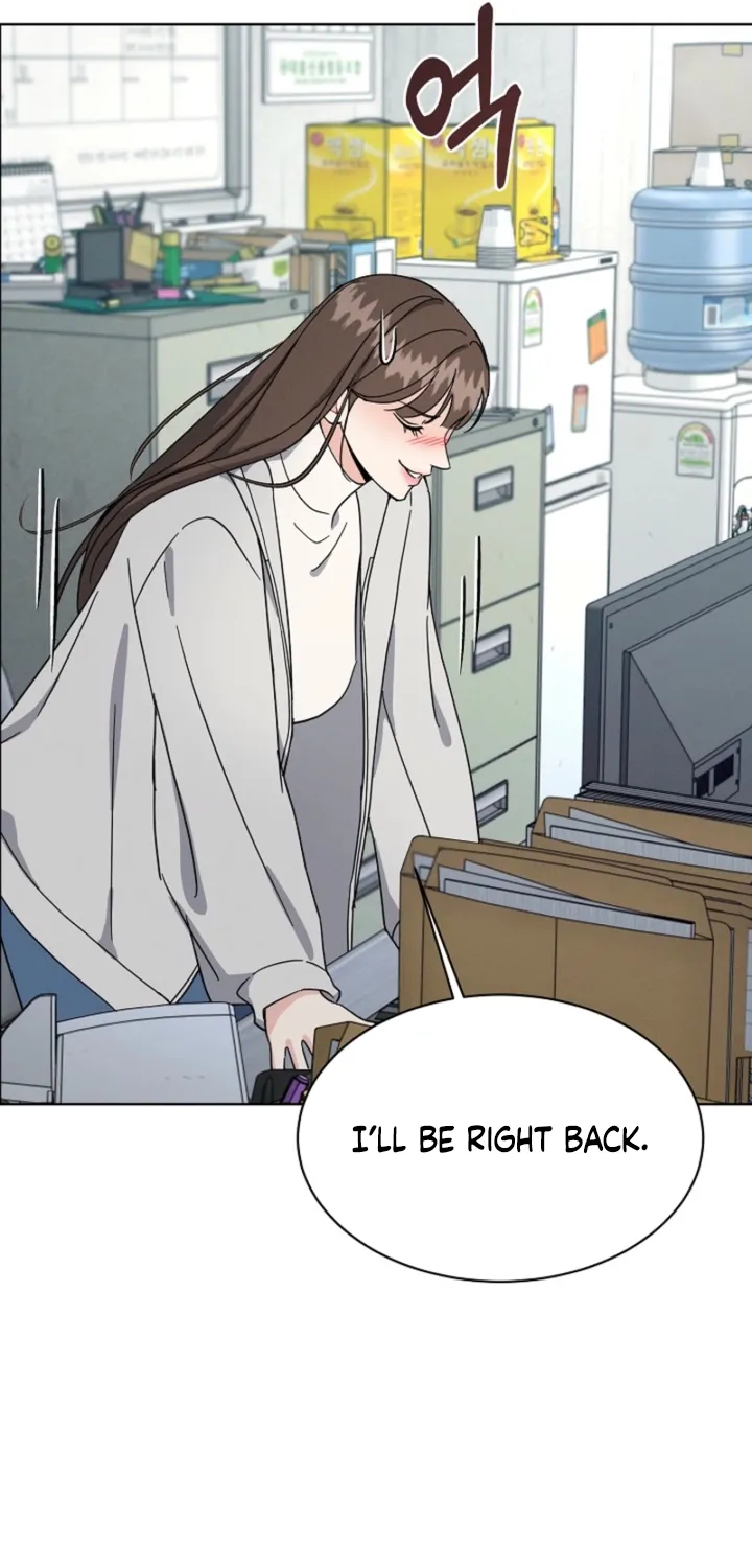 Chapter 13 - Image 9