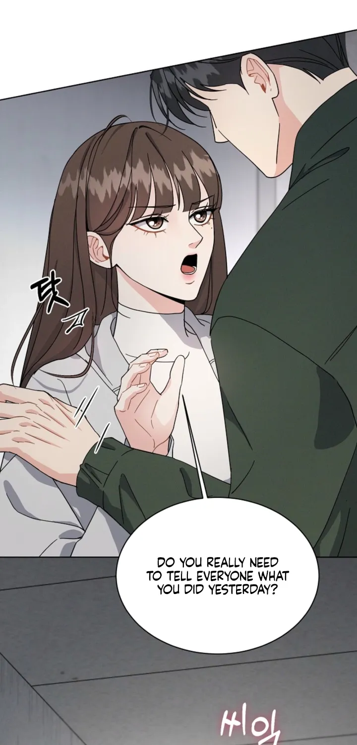 Chapter 14 - Image 11