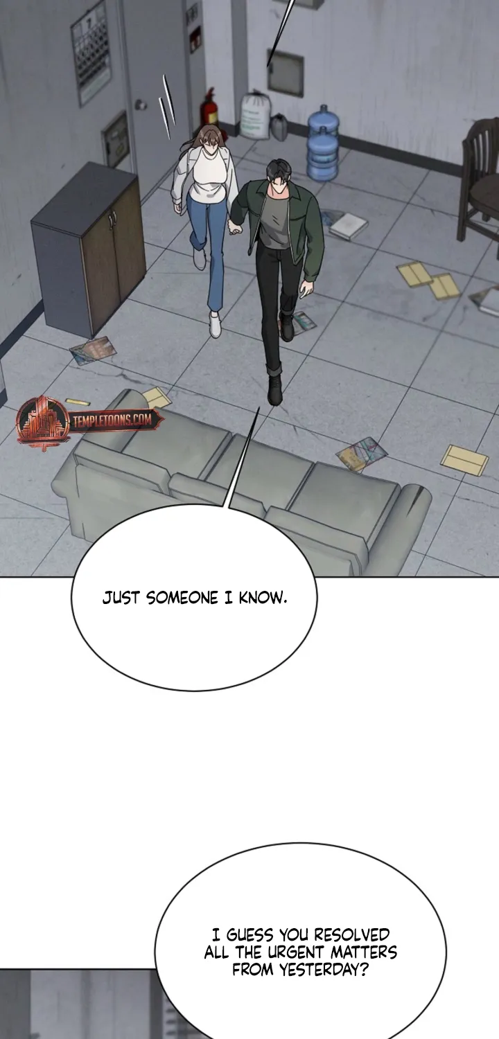 Chapter 14 - Image 15