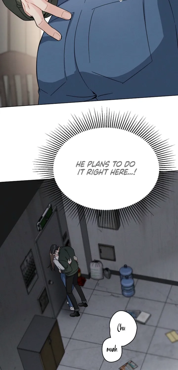 Chapter 14 - Image 2