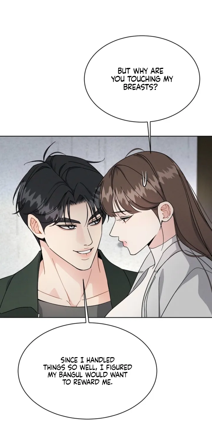Chapter 14 - Image 20