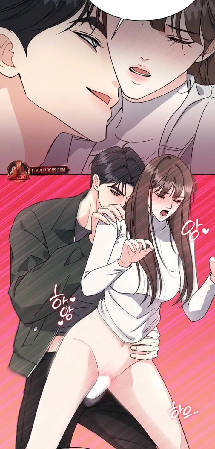 Chapter 14 - Image 23