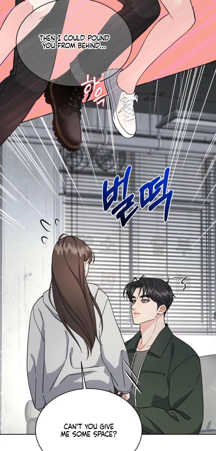 Chapter 14 - Image 24