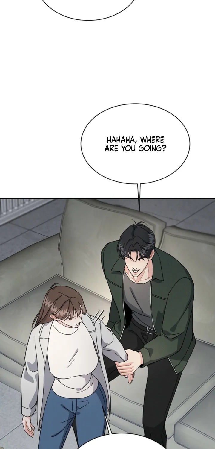 Chapter 14 - Image 25
