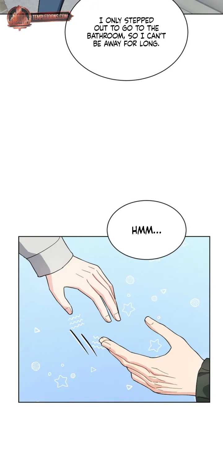 Chapter 14 - Image 26