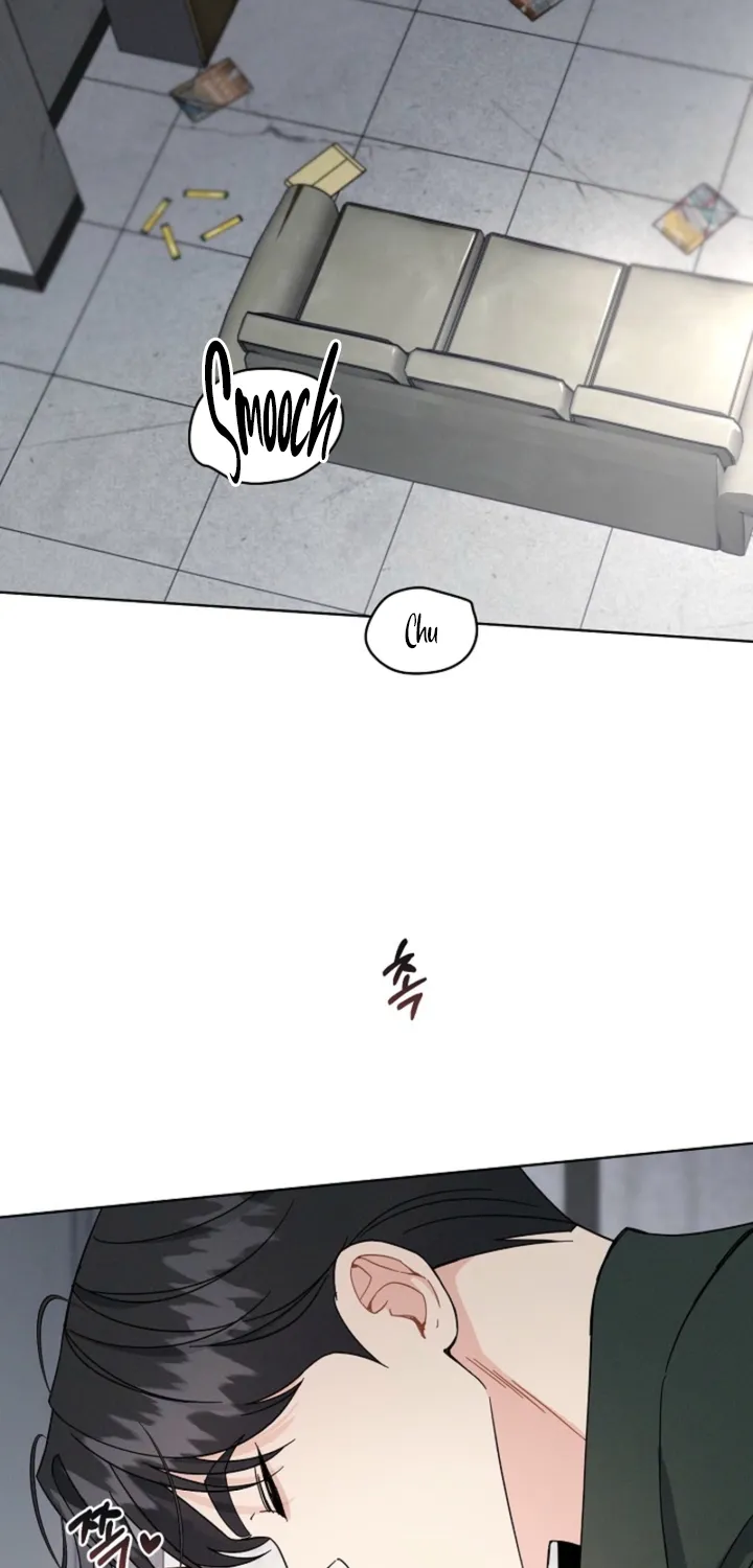 Chapter 14 - Image 3