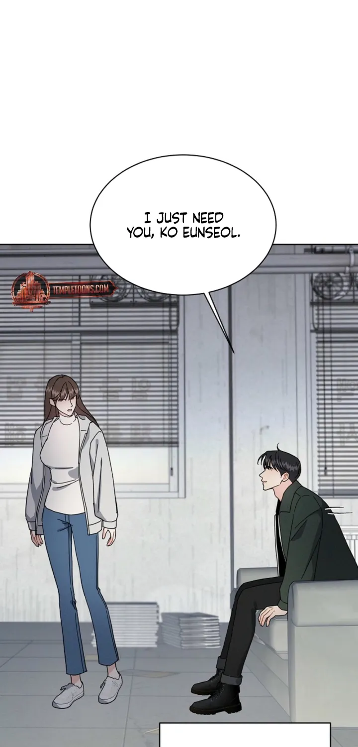 Chapter 14 - Image 31