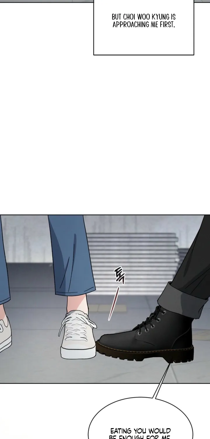Chapter 14 - Image 32