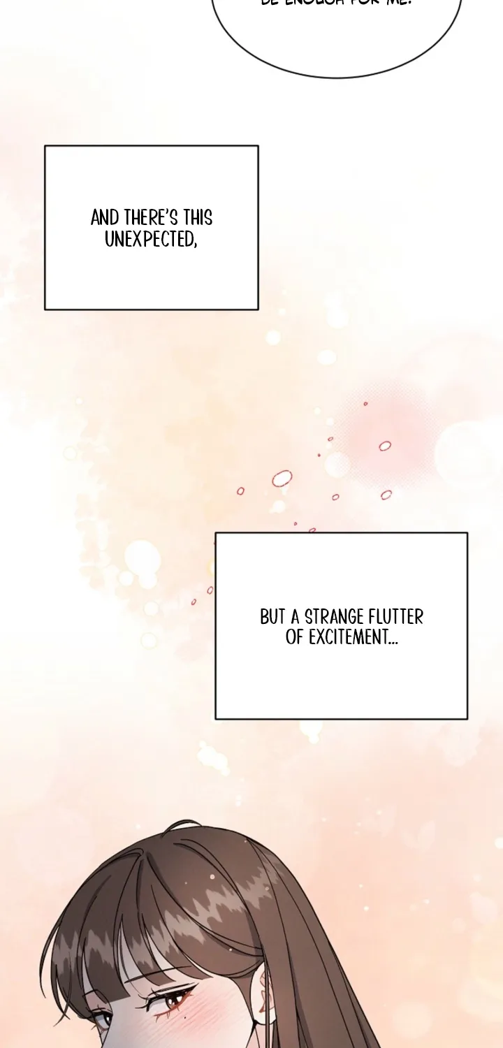 Chapter 14 - Image 33