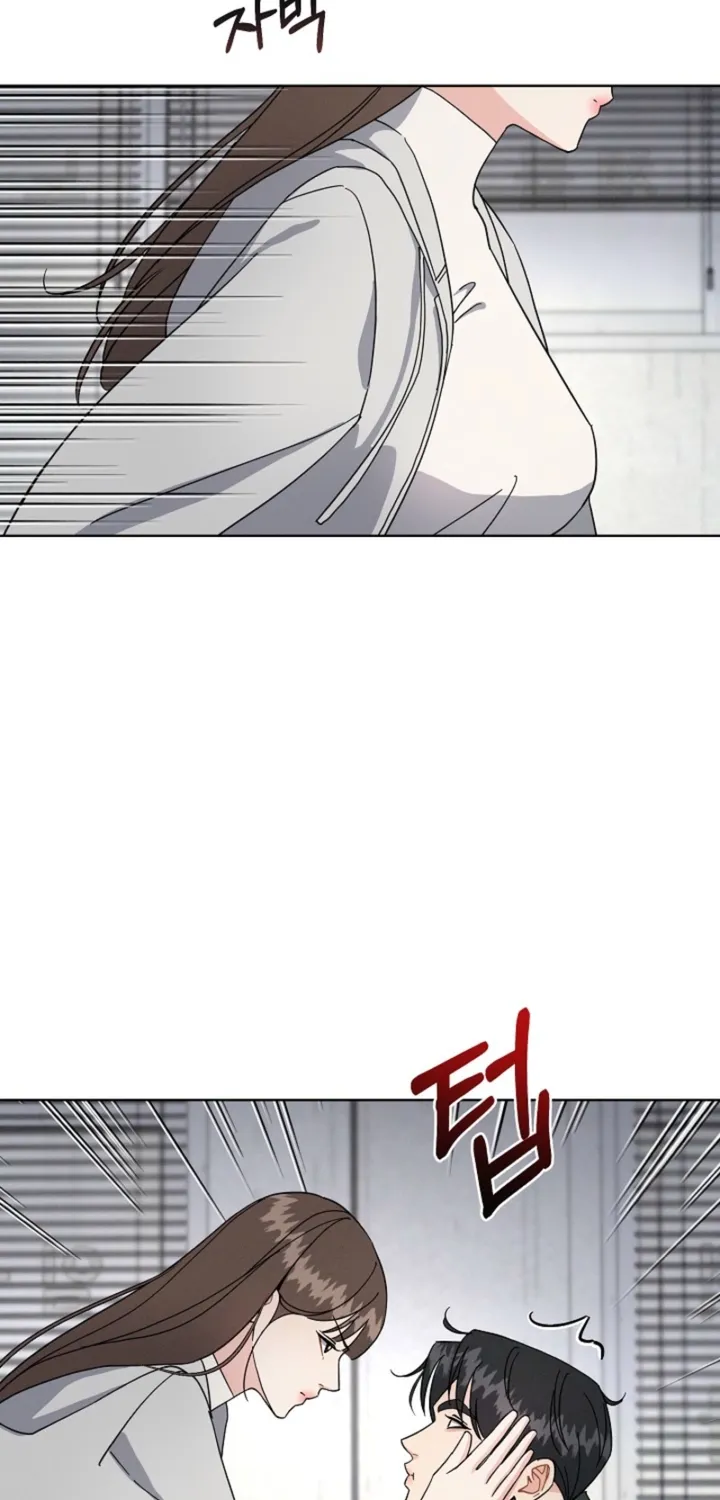 Chapter 14 - Image 36