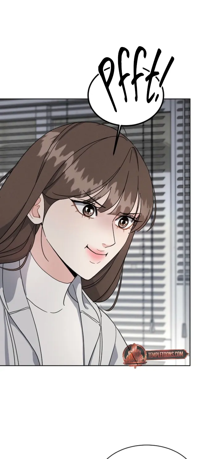 Chapter 14 - Image 38
