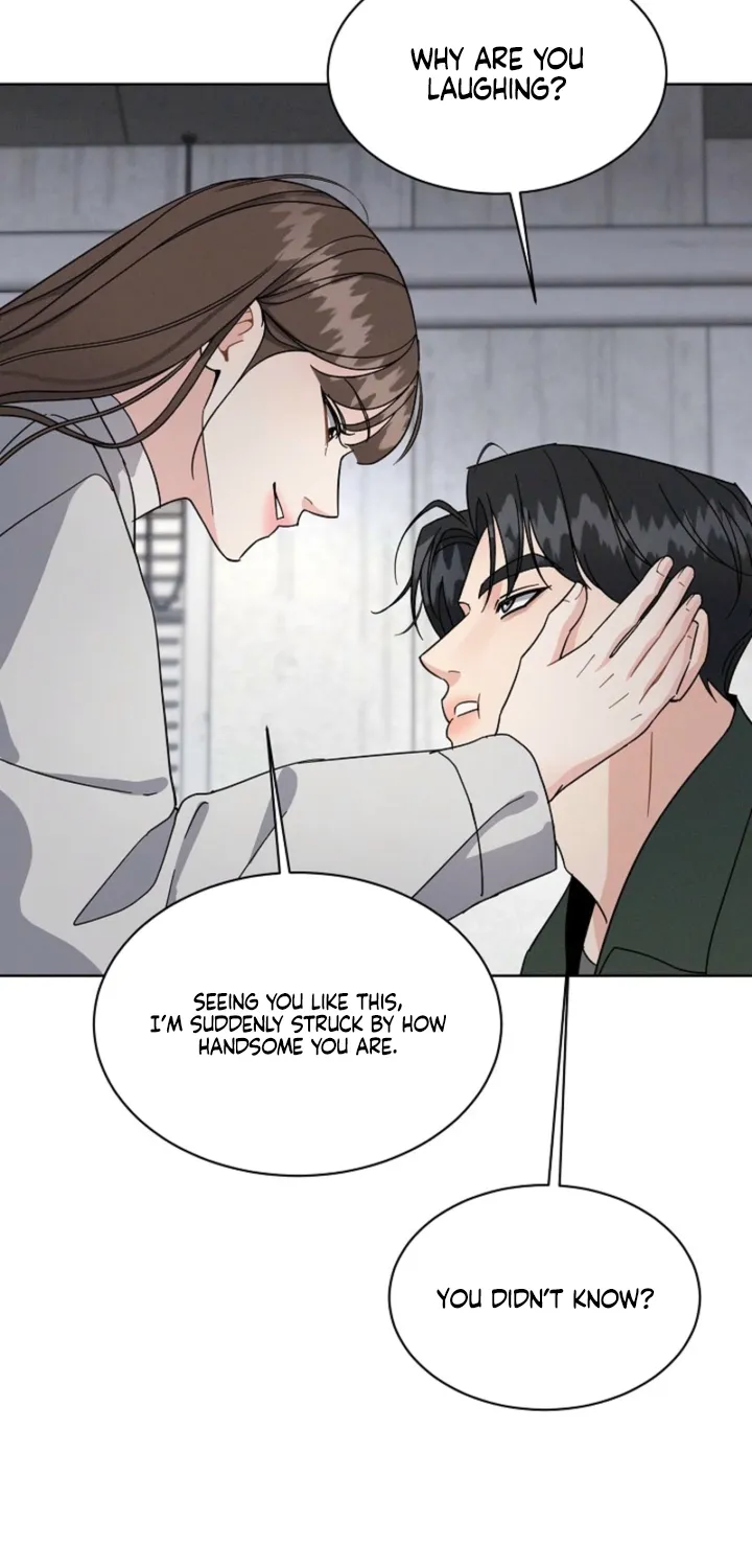 Chapter 14 - Image 39
