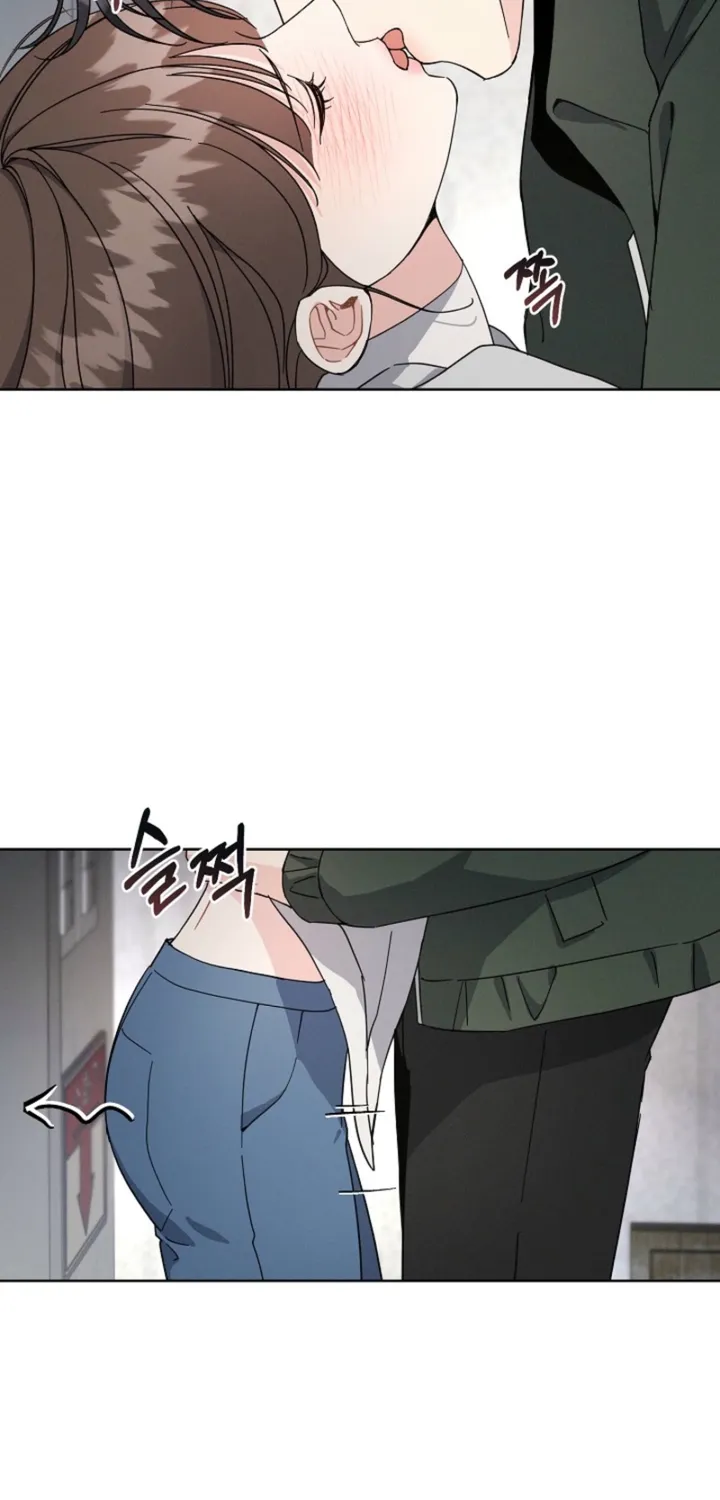 Chapter 14 - Image 4