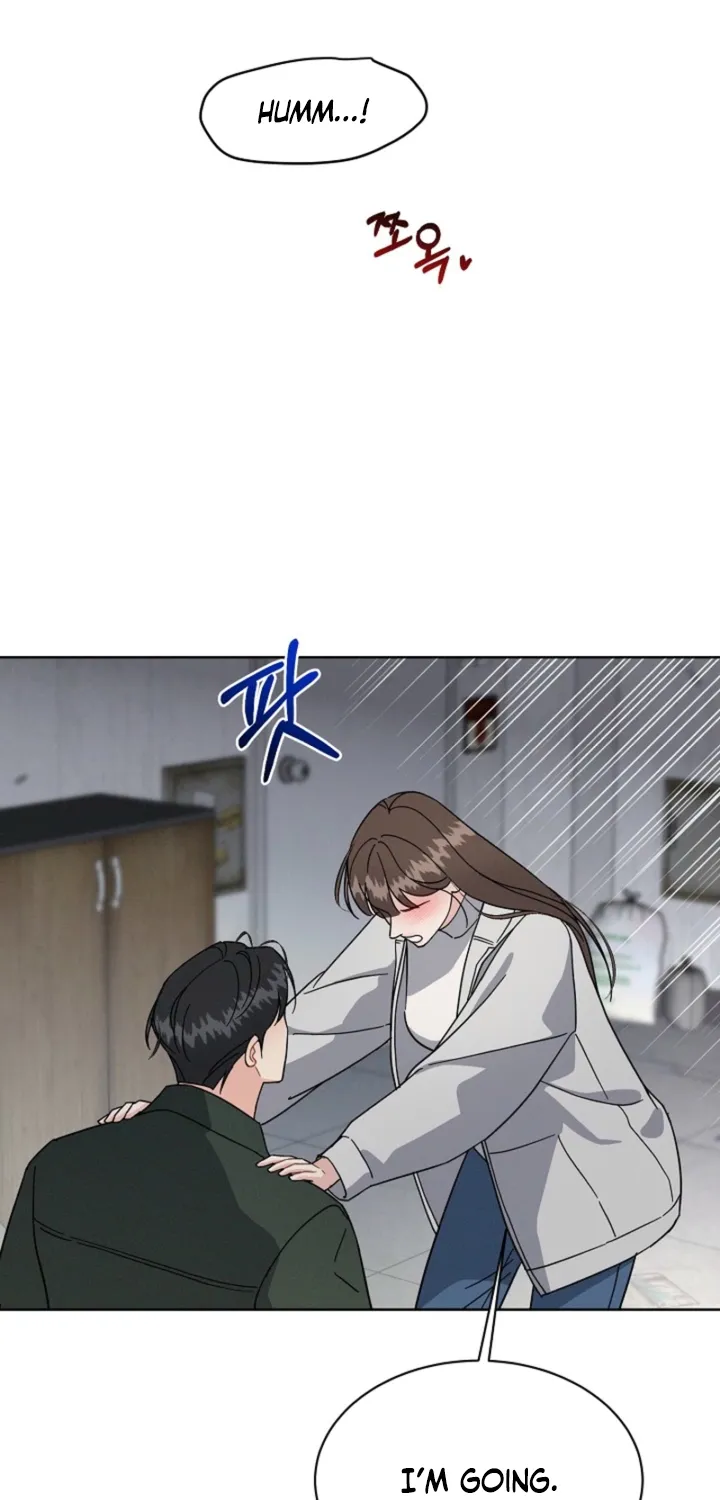 Chapter 14 - Image 45