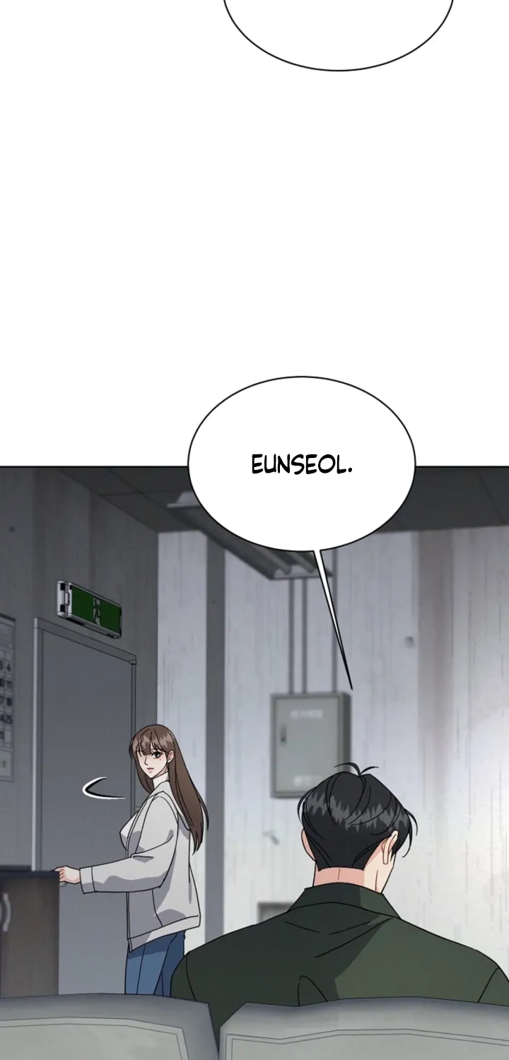 Chapter 14 - Image 46