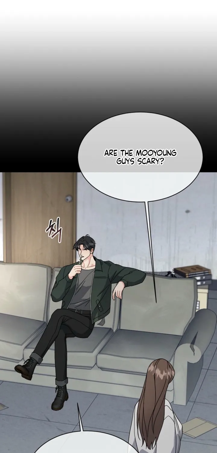 Chapter 14 - Image 53