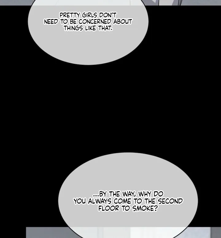 Chapter 14 - Image 54