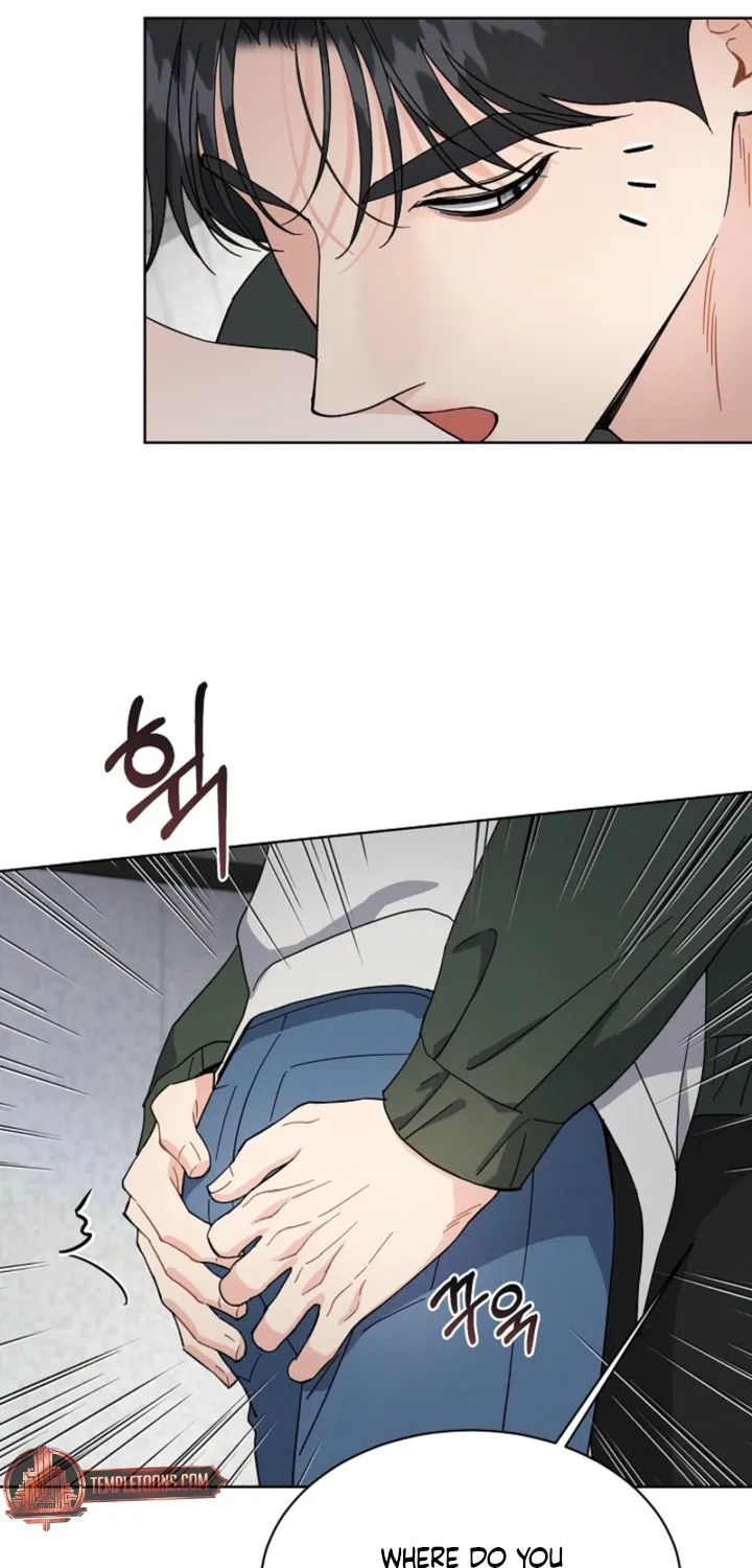 Chapter 14 - Image 6