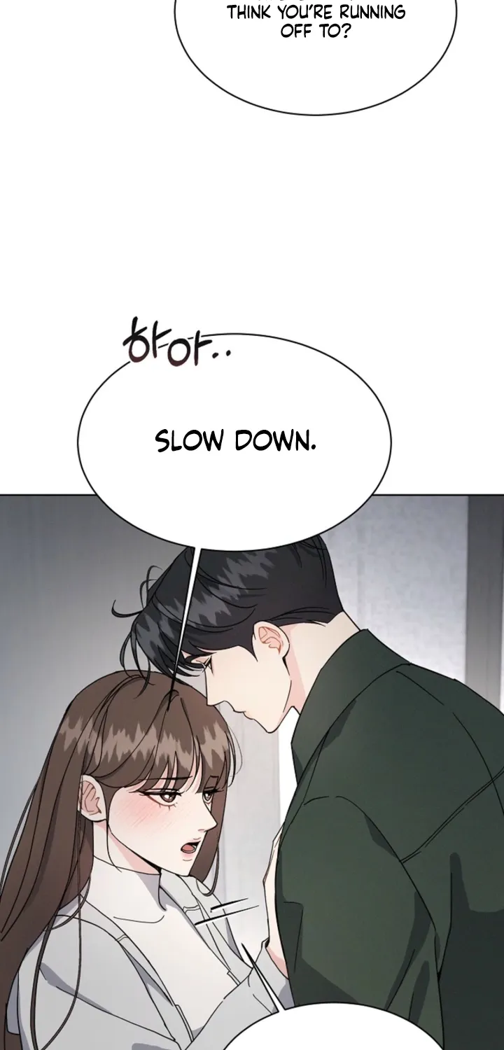 Chapter 14 - Image 7