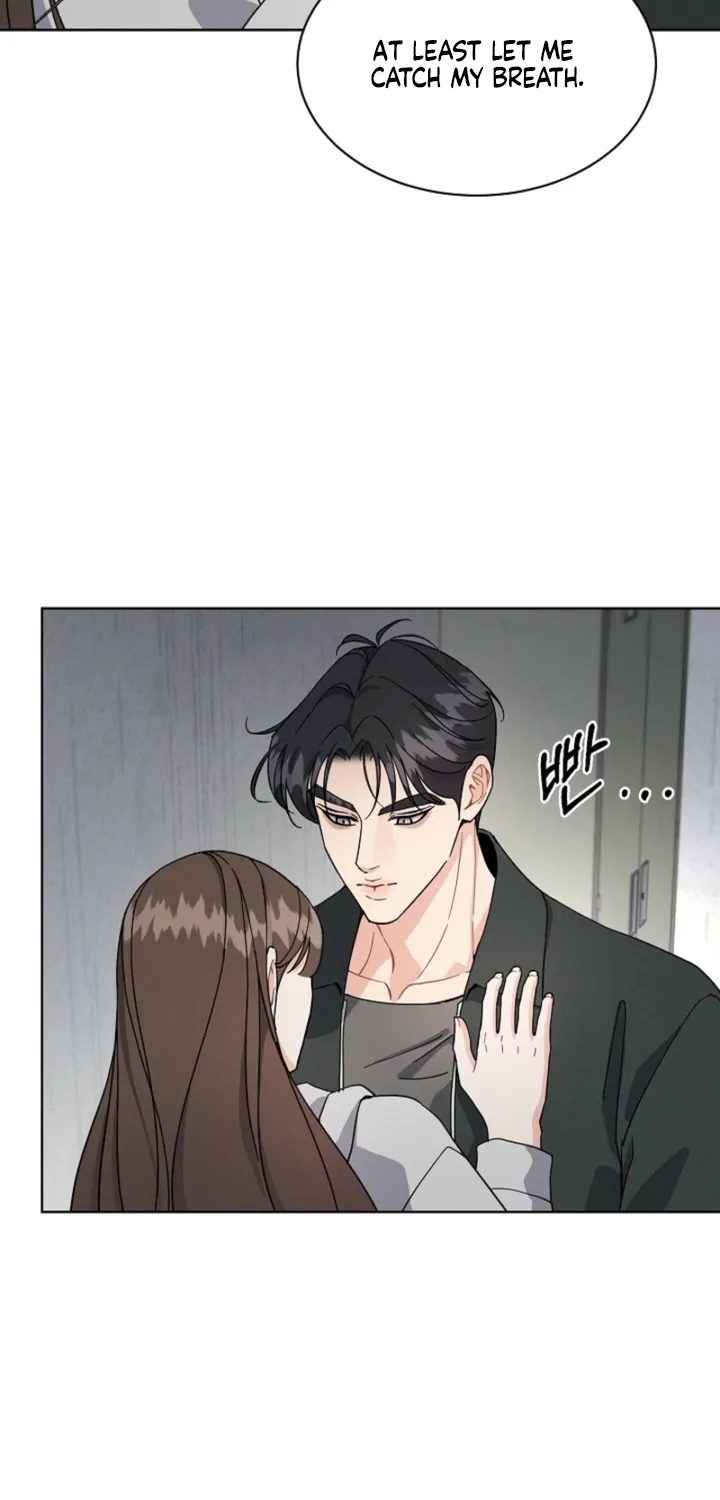 Chapter 14 - Image 8