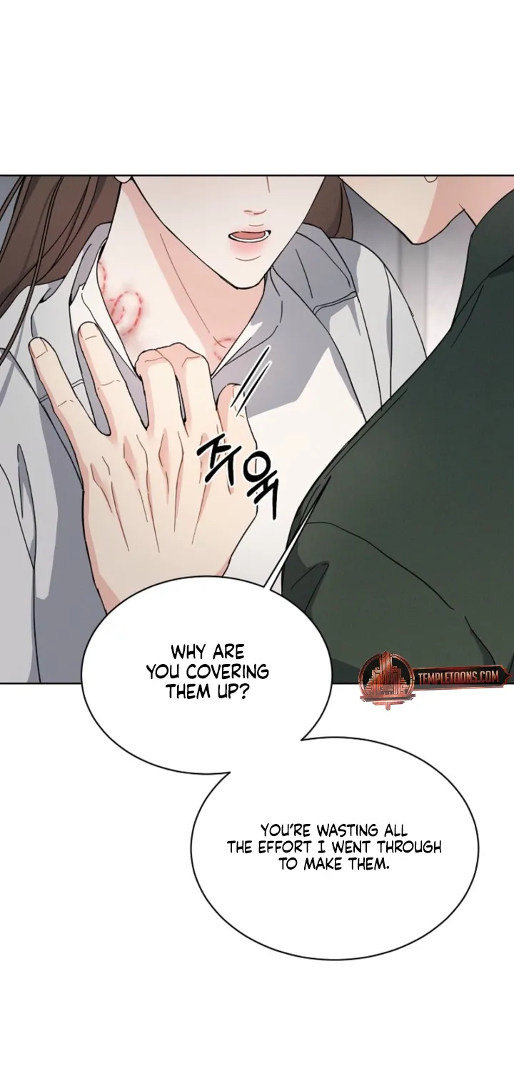 Chapter 14 - Image 9