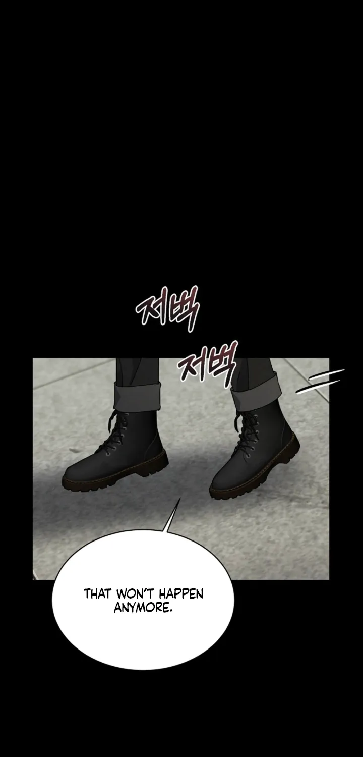 Chapter 15 - Image 12