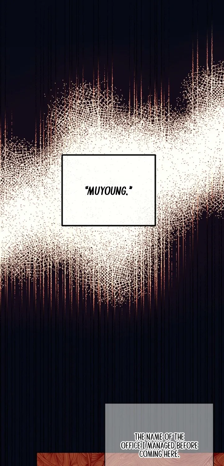 Chapter 15 - Image 14