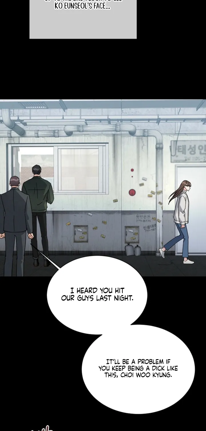 Chapter 15 - Image 20