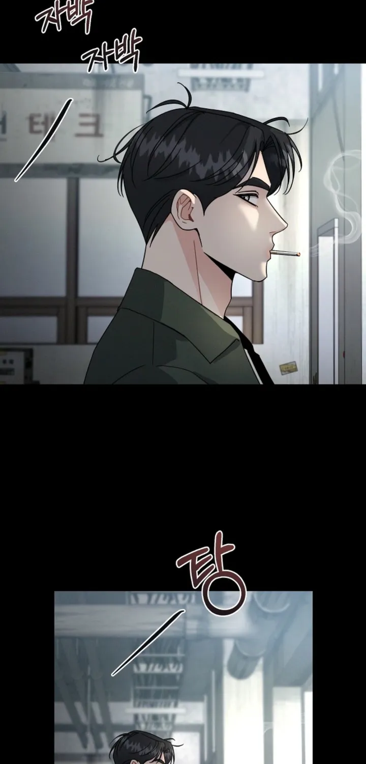 Chapter 15 - Image 21