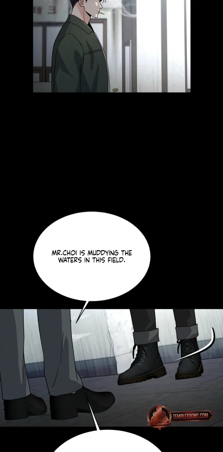 Chapter 15 - Image 22