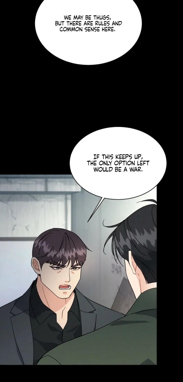 Chapter 15 - Image 23