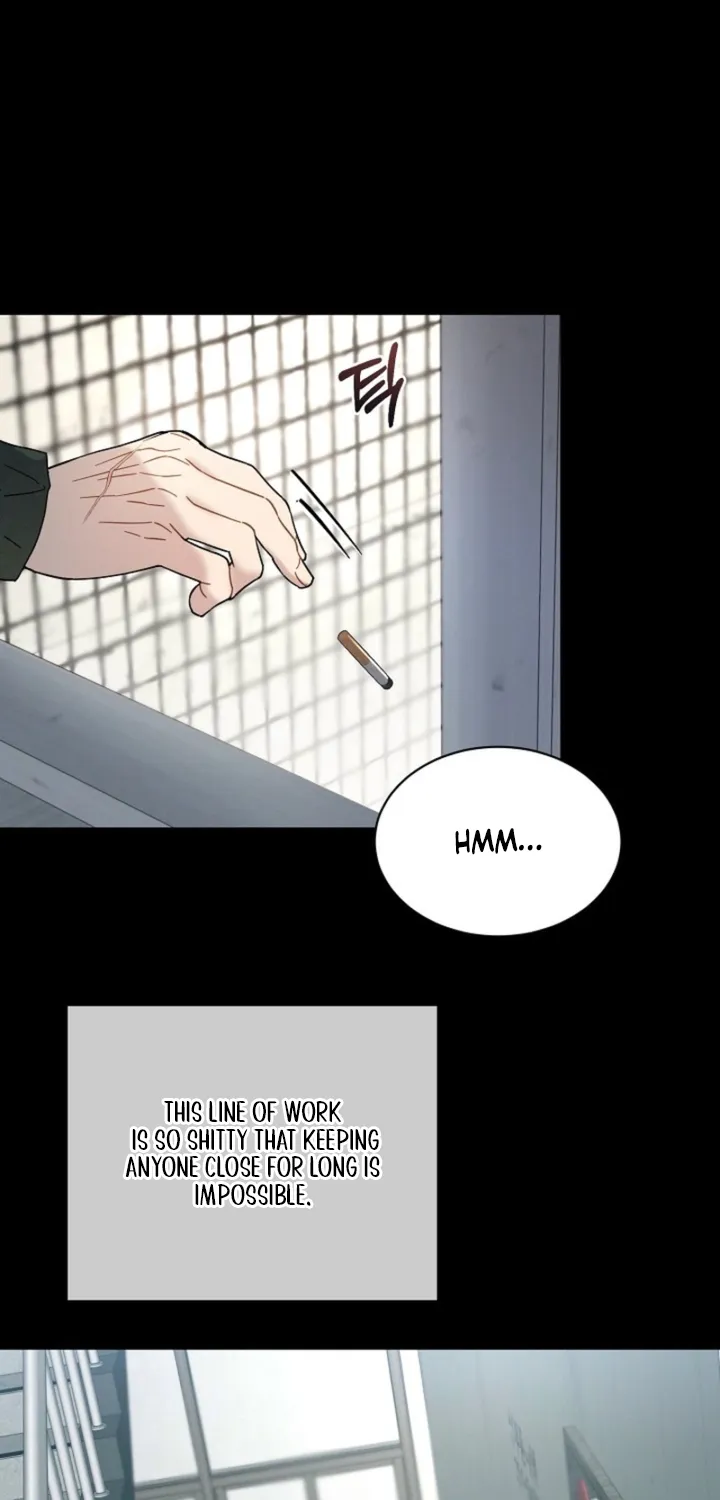 Chapter 15 - Image 28