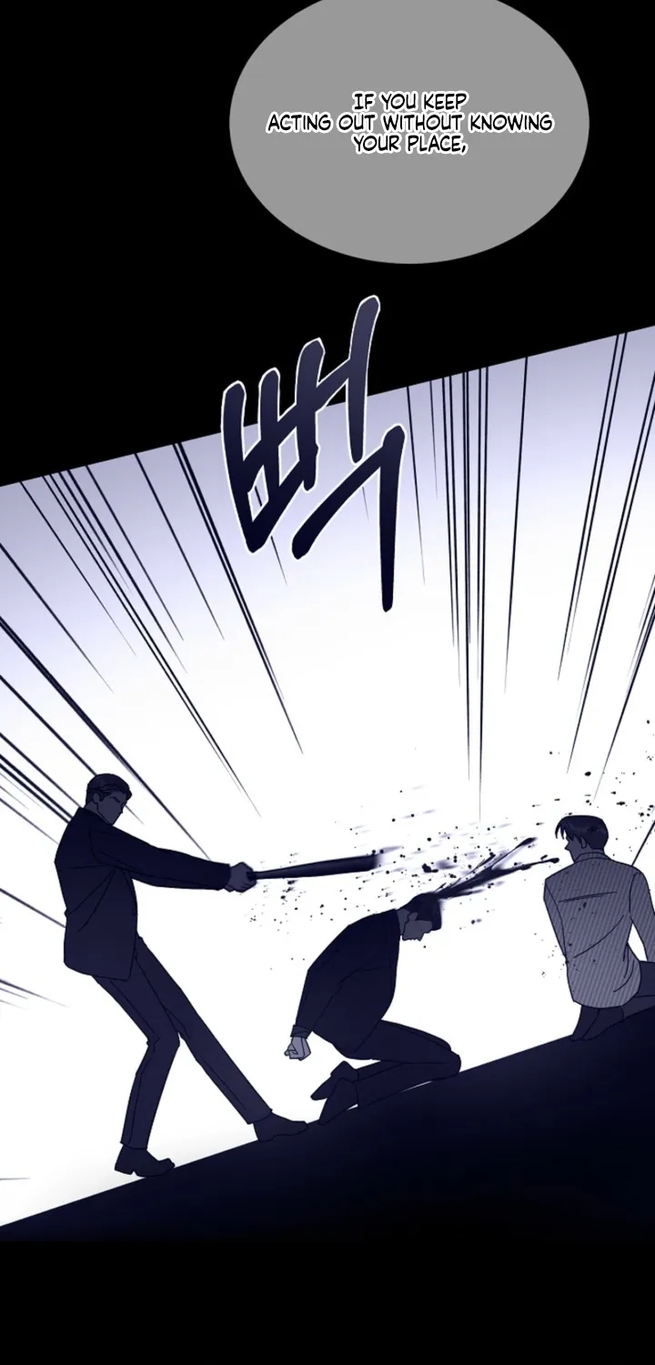 Chapter 15 - Image 3