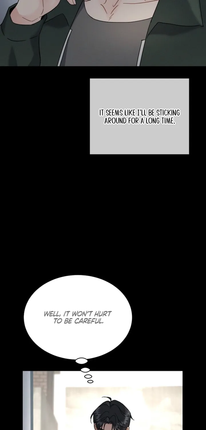Chapter 15 - Image 32