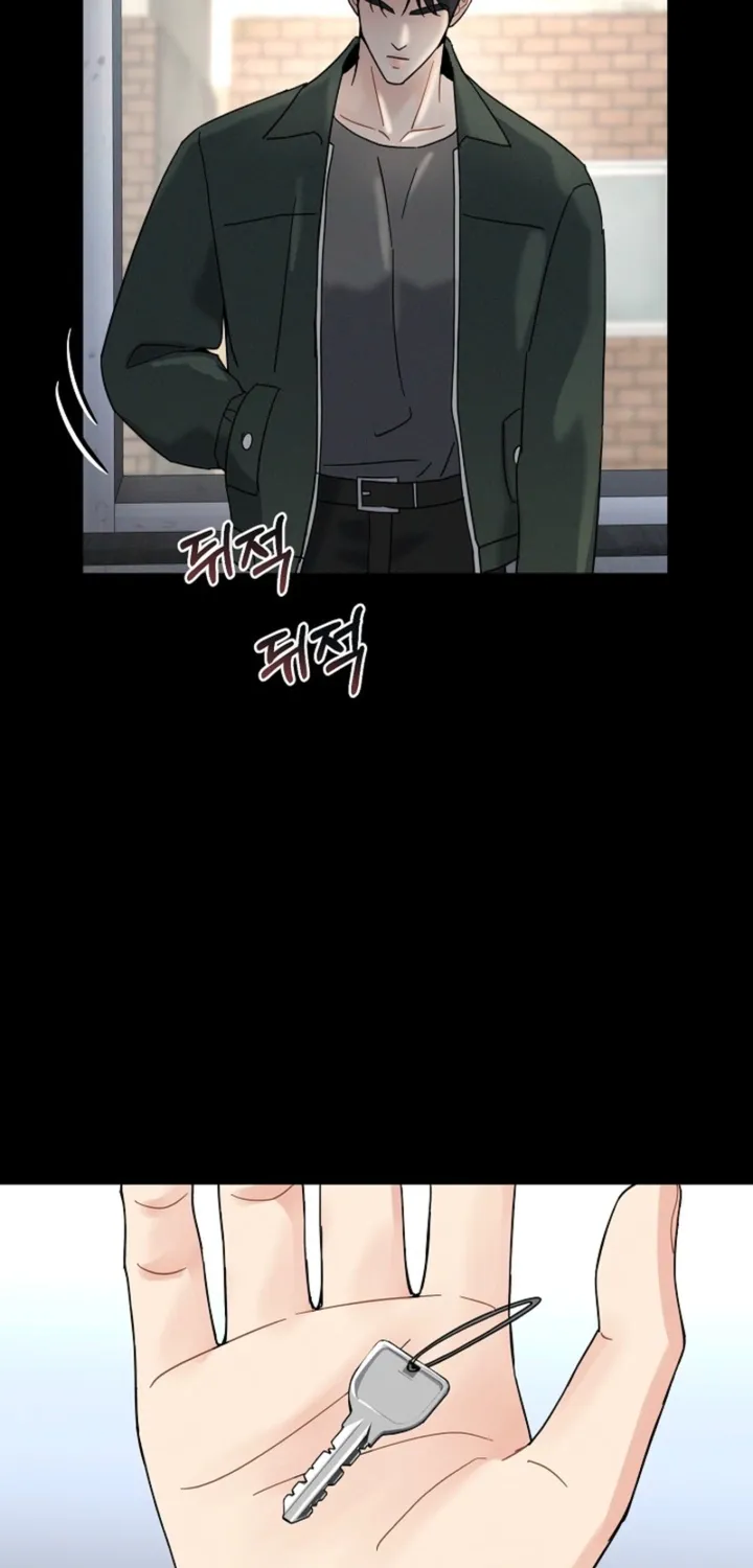 Chapter 15 - Image 33