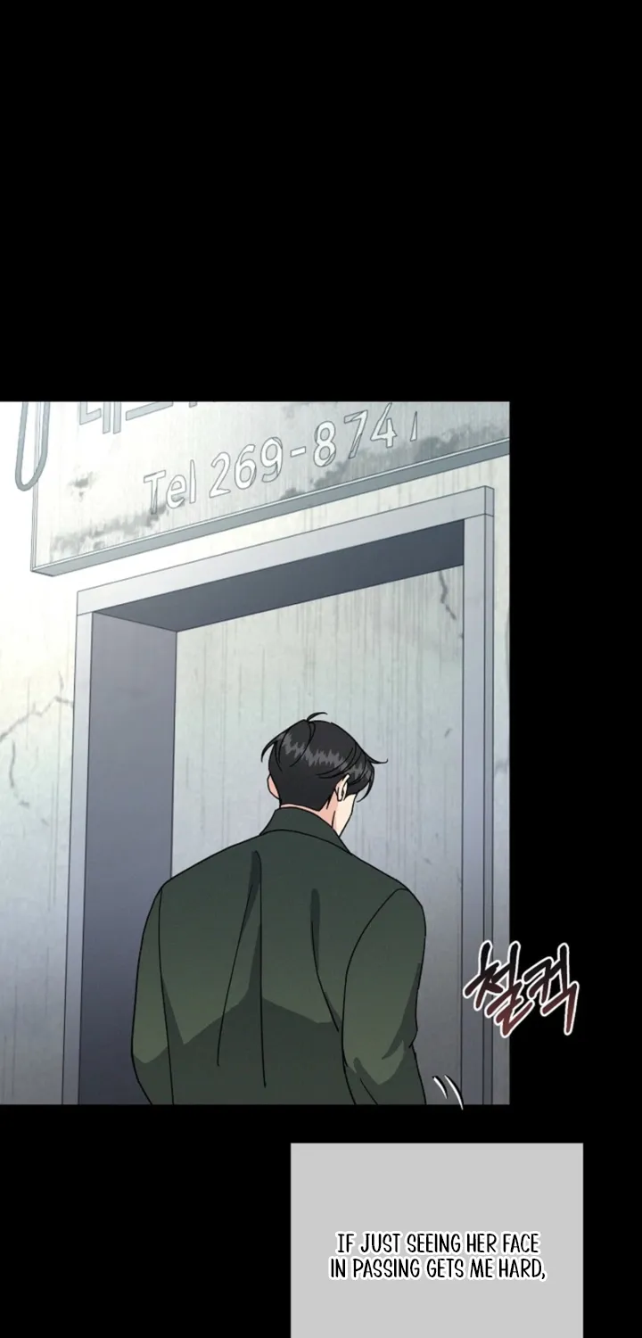 Chapter 15 - Image 35