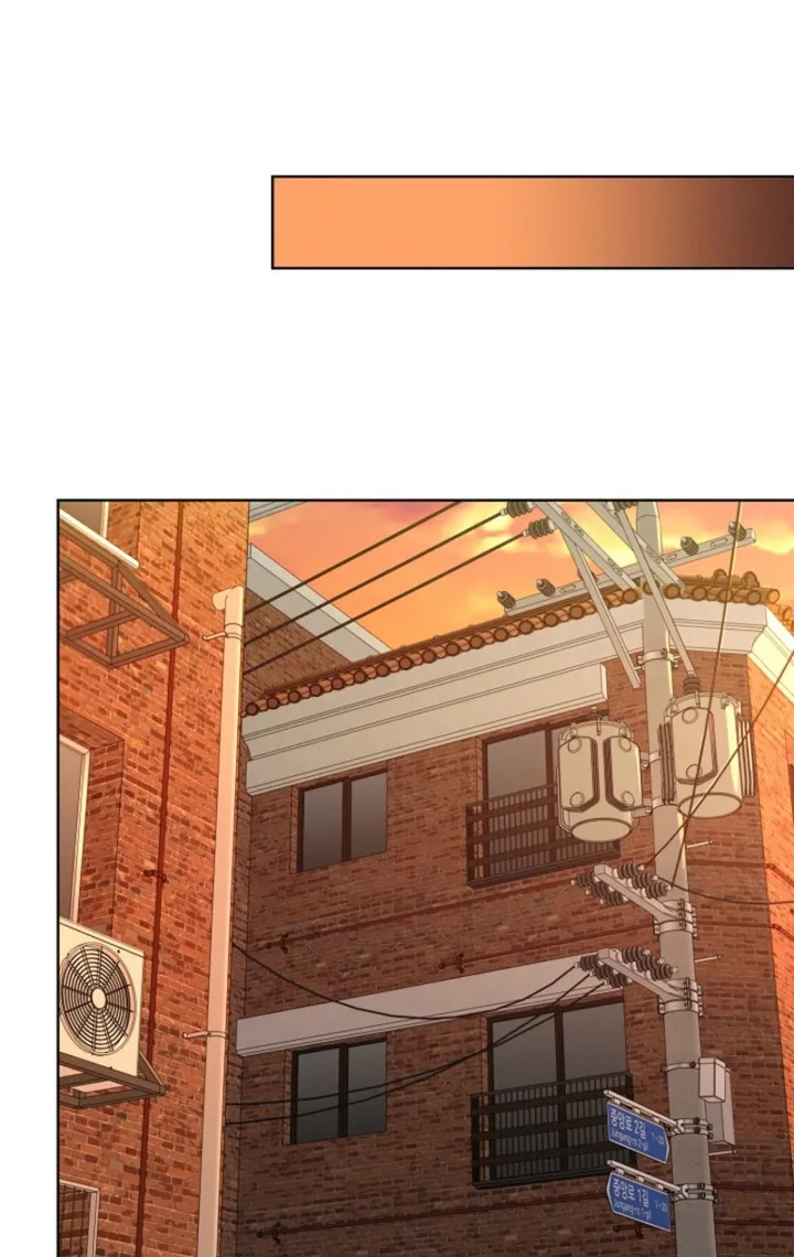 Chapter 15 - Image 38