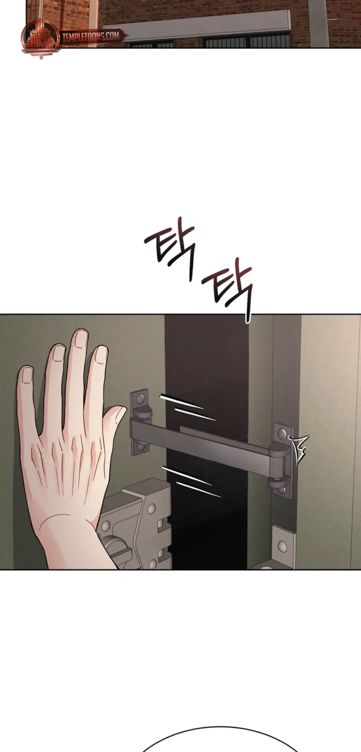 Chapter 15 - Image 39