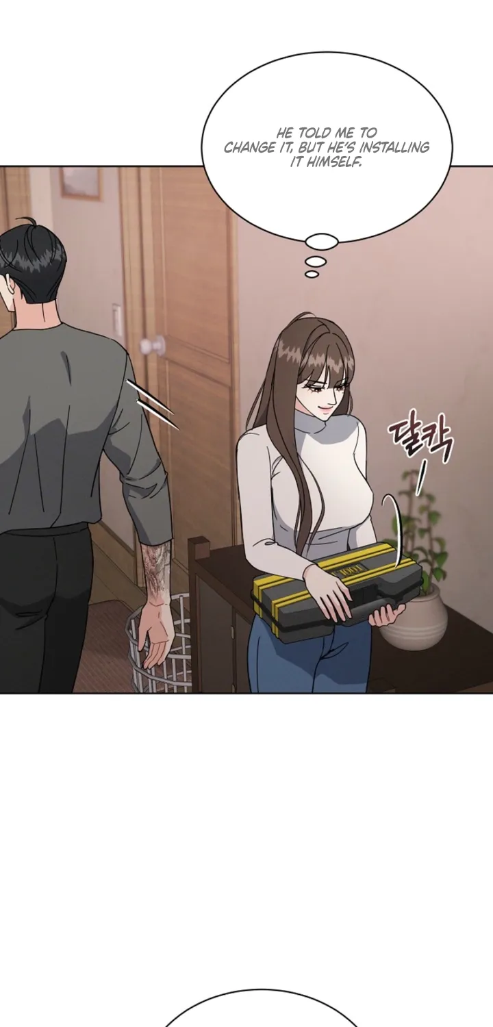 Chapter 15 - Image 45