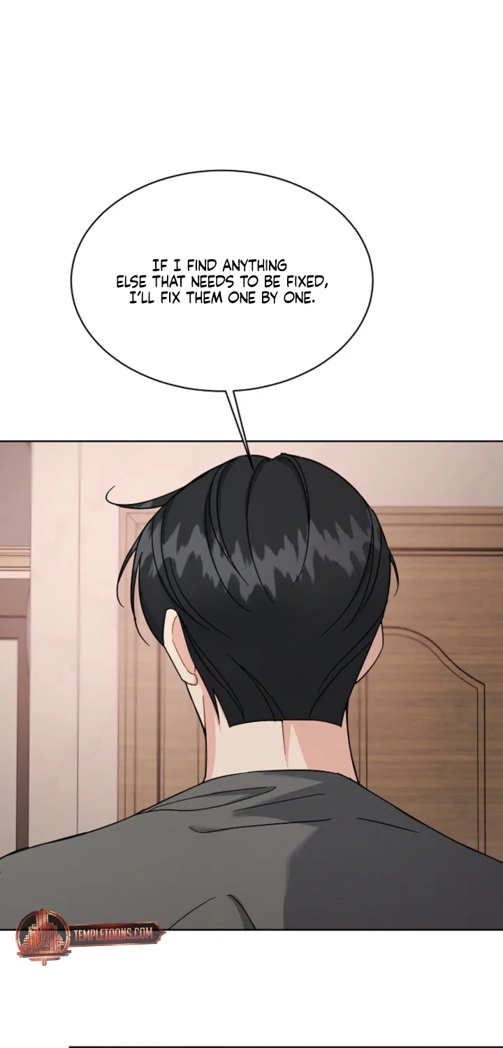 Chapter 15 - Image 47