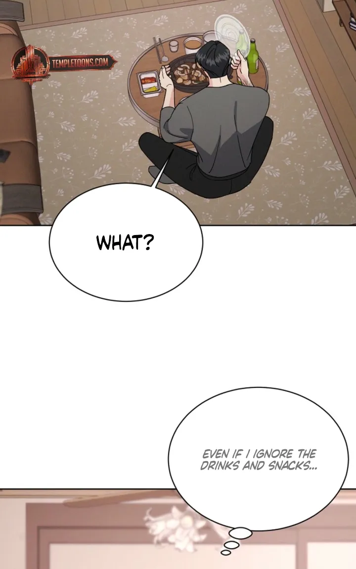 Chapter 15 - Image 50