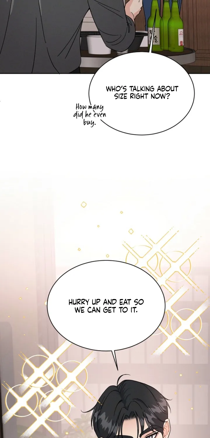 Chapter 15 - Image 54