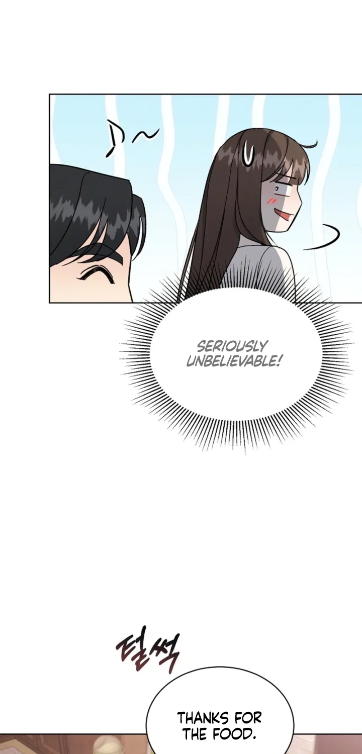 Chapter 15 - Image 56