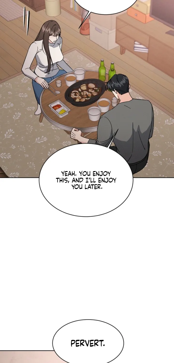 Chapter 15 - Image 57